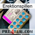 Erection Pills new07